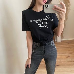 💸$25 CLEARANCE SALE!